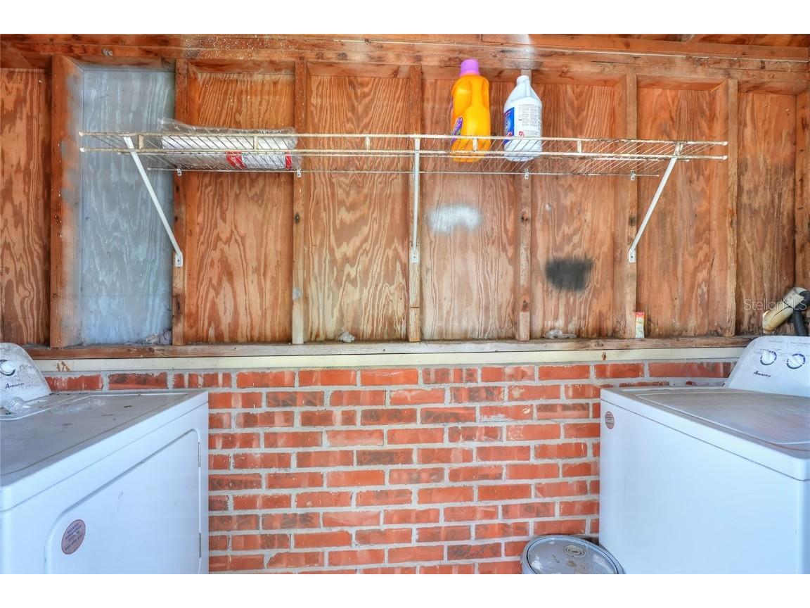 609 W Park Street Lakeland FL 33803 L4956926 image22