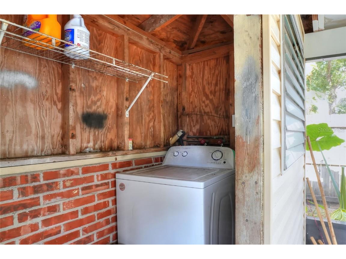 609 W Park Street Lakeland FL 33803 L4956926 image23