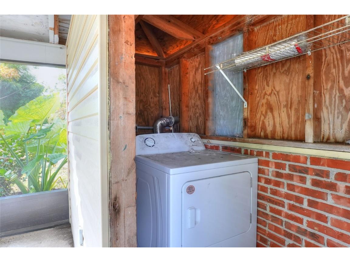 609 W Park Street Lakeland FL 33803 L4956926 image24