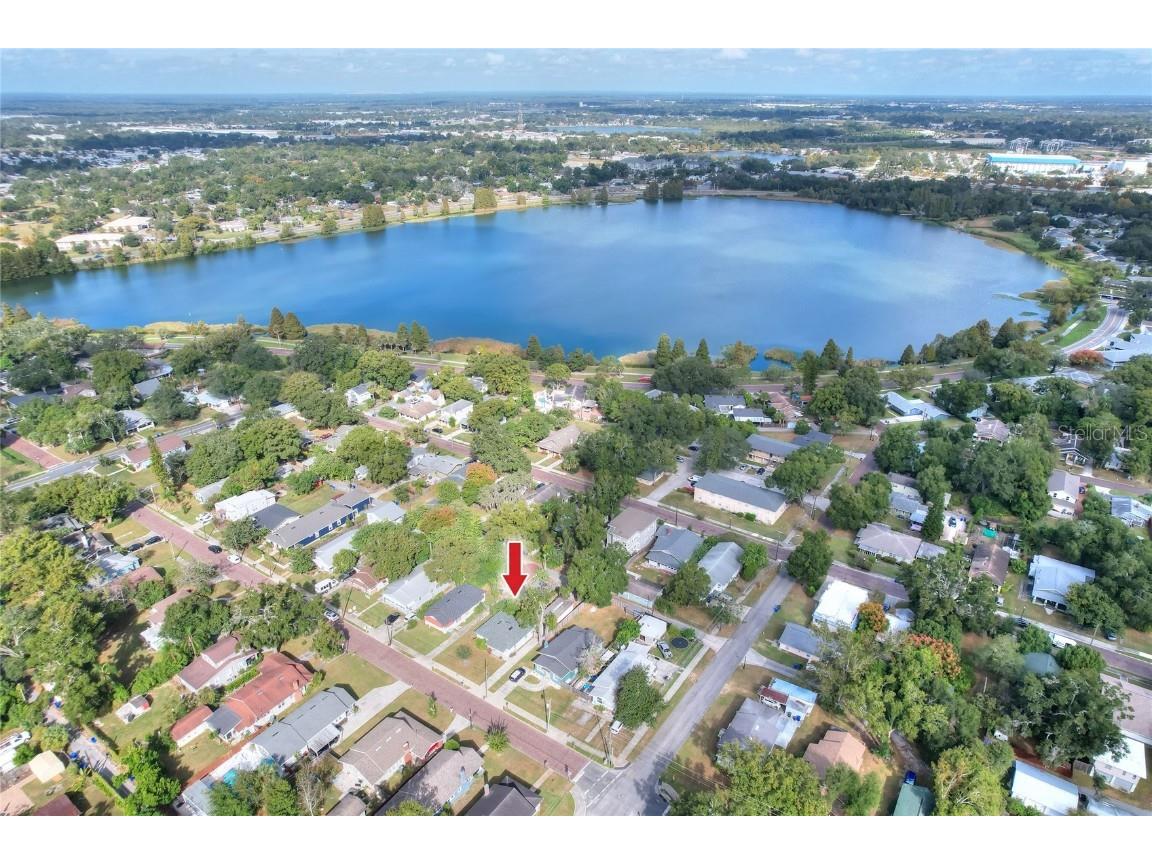 609 W Park Street Lakeland FL 33803 L4956926 image25