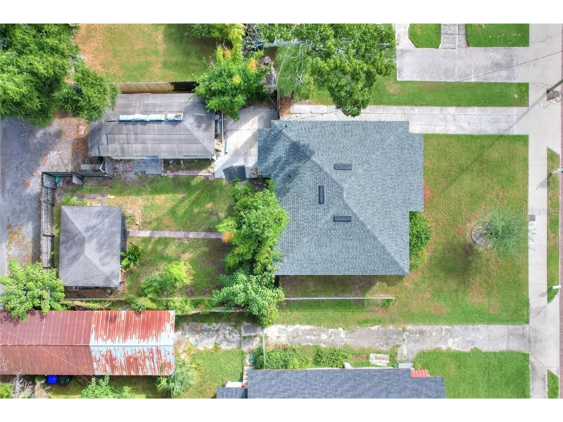 609 W Park Street Lakeland FL 33803 L4956926 image26