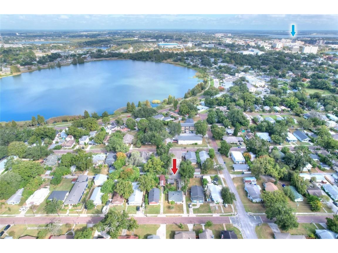 609 W Park Street Lakeland FL 33803 L4956926 image27