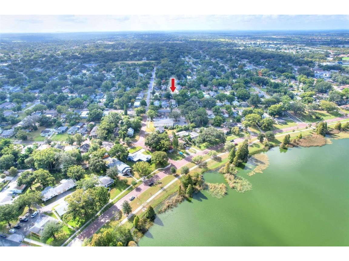 609 W Park Street Lakeland FL 33803 L4956926 image28