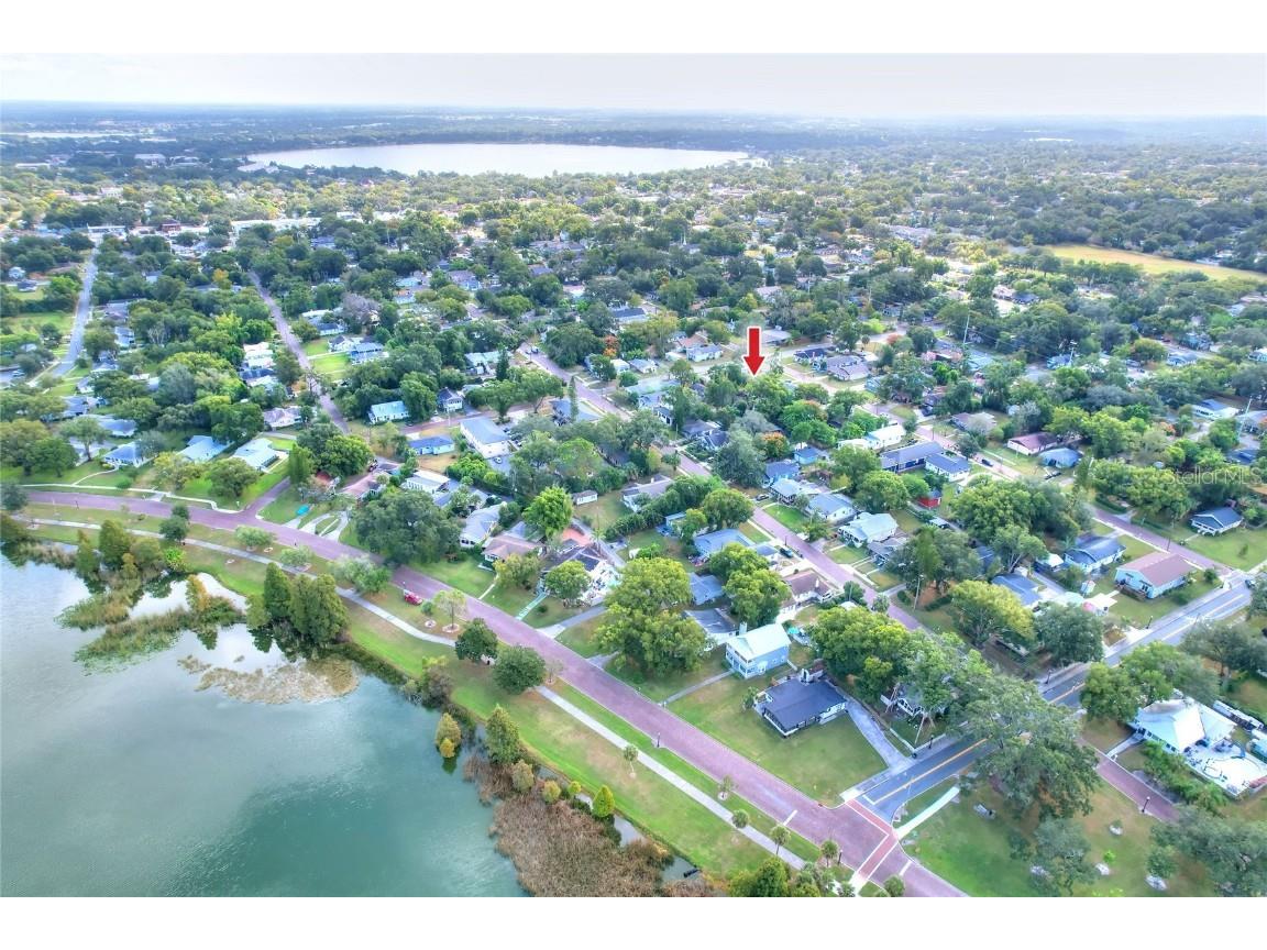 609 W Park Street Lakeland FL 33803 L4956926 image29