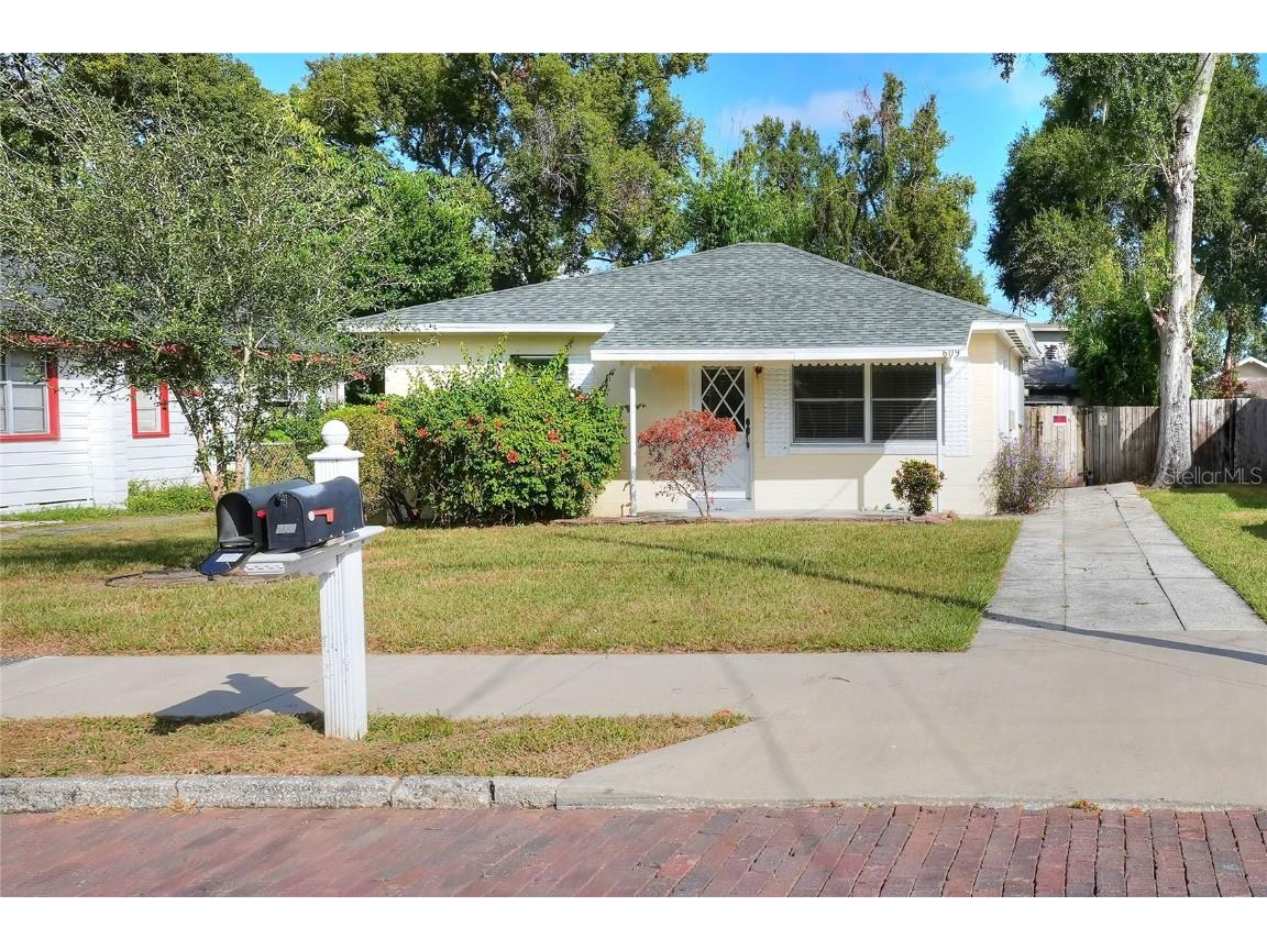 609 W Park Street Lakeland FL 33803 L4956926 image3