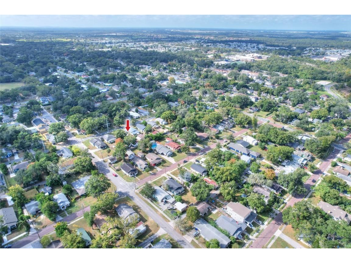 609 W Park Street Lakeland FL 33803 L4956926 image30