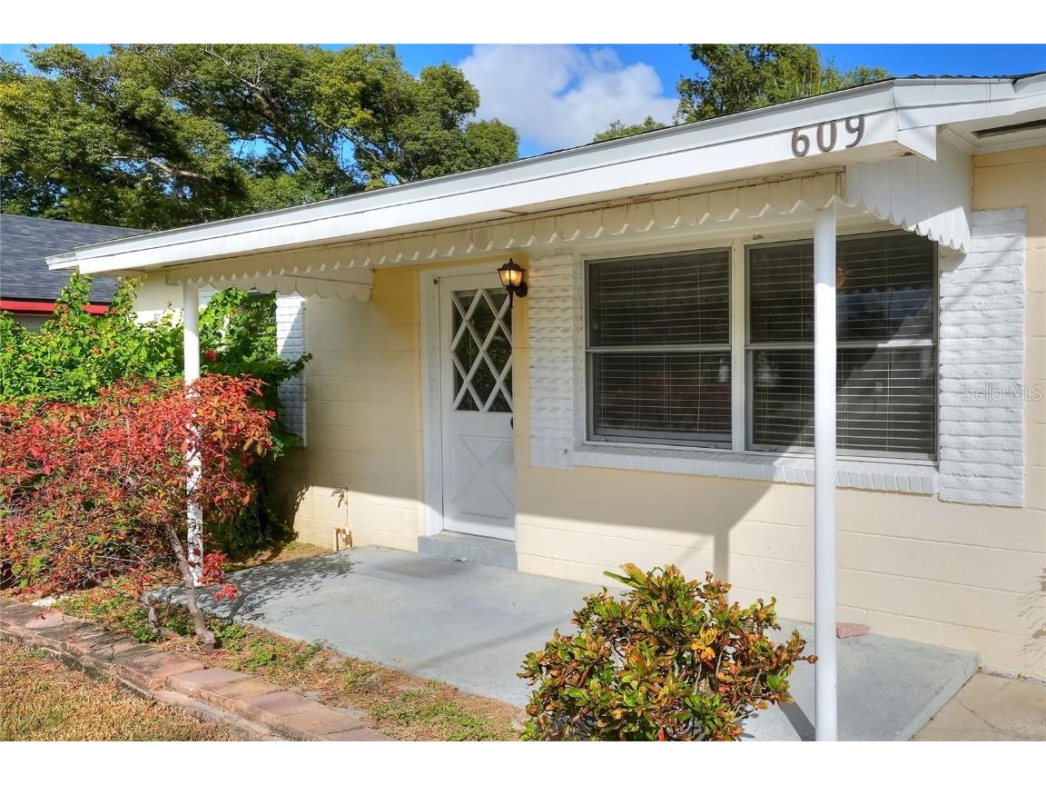 609 W Park Street Lakeland FL 33803 L4956926 image4