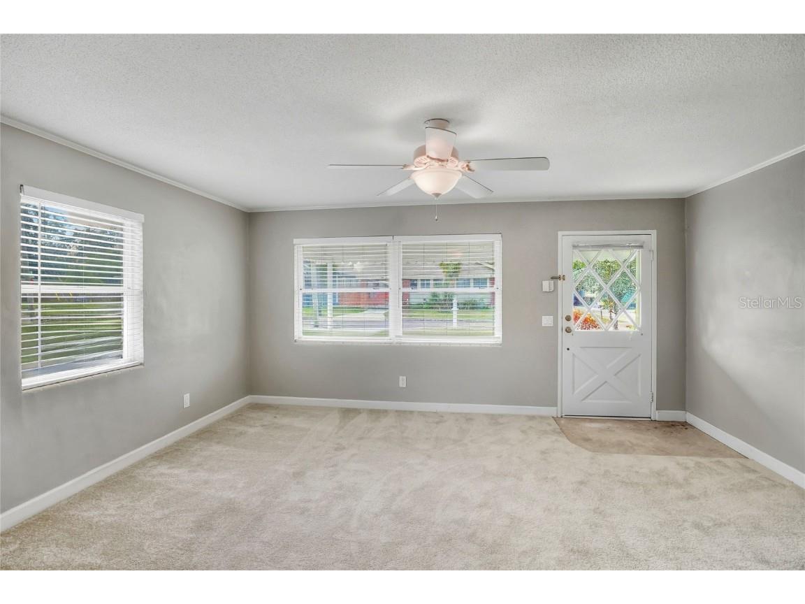 609 W Park Street Lakeland FL 33803 L4956926 image5