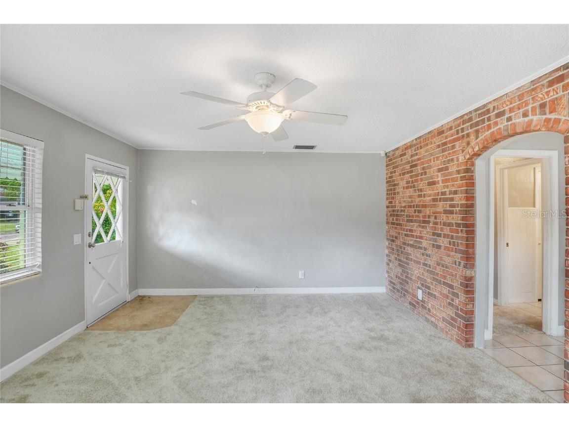 609 W Park Street Lakeland FL 33803 L4956926 image6