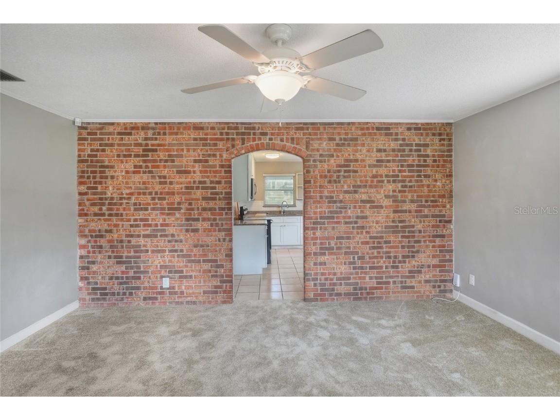 609 W Park Street Lakeland FL 33803 L4956926 image7