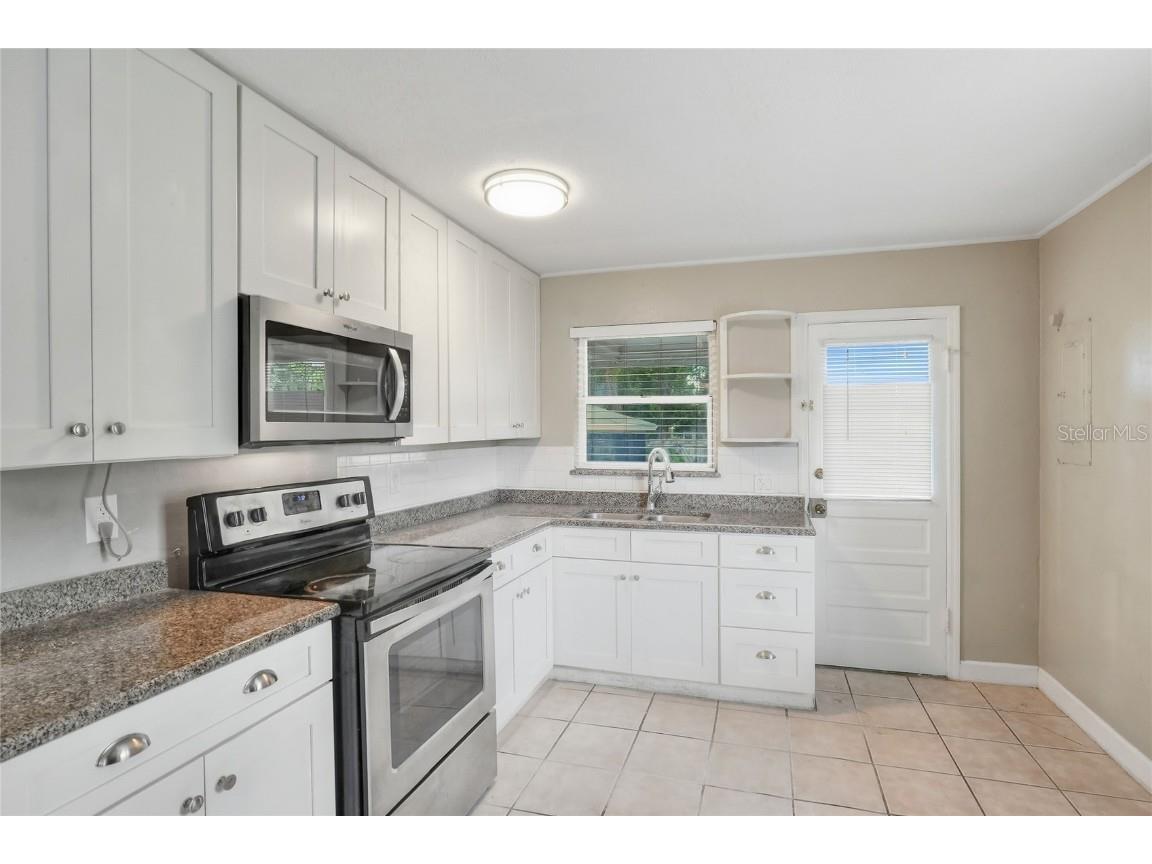 609 W Park Street Lakeland FL 33803 L4956926 image8
