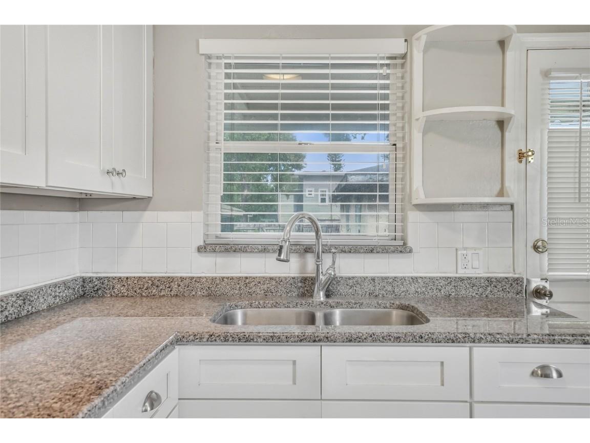 609 W Park Street Lakeland FL 33803 L4956926 image9