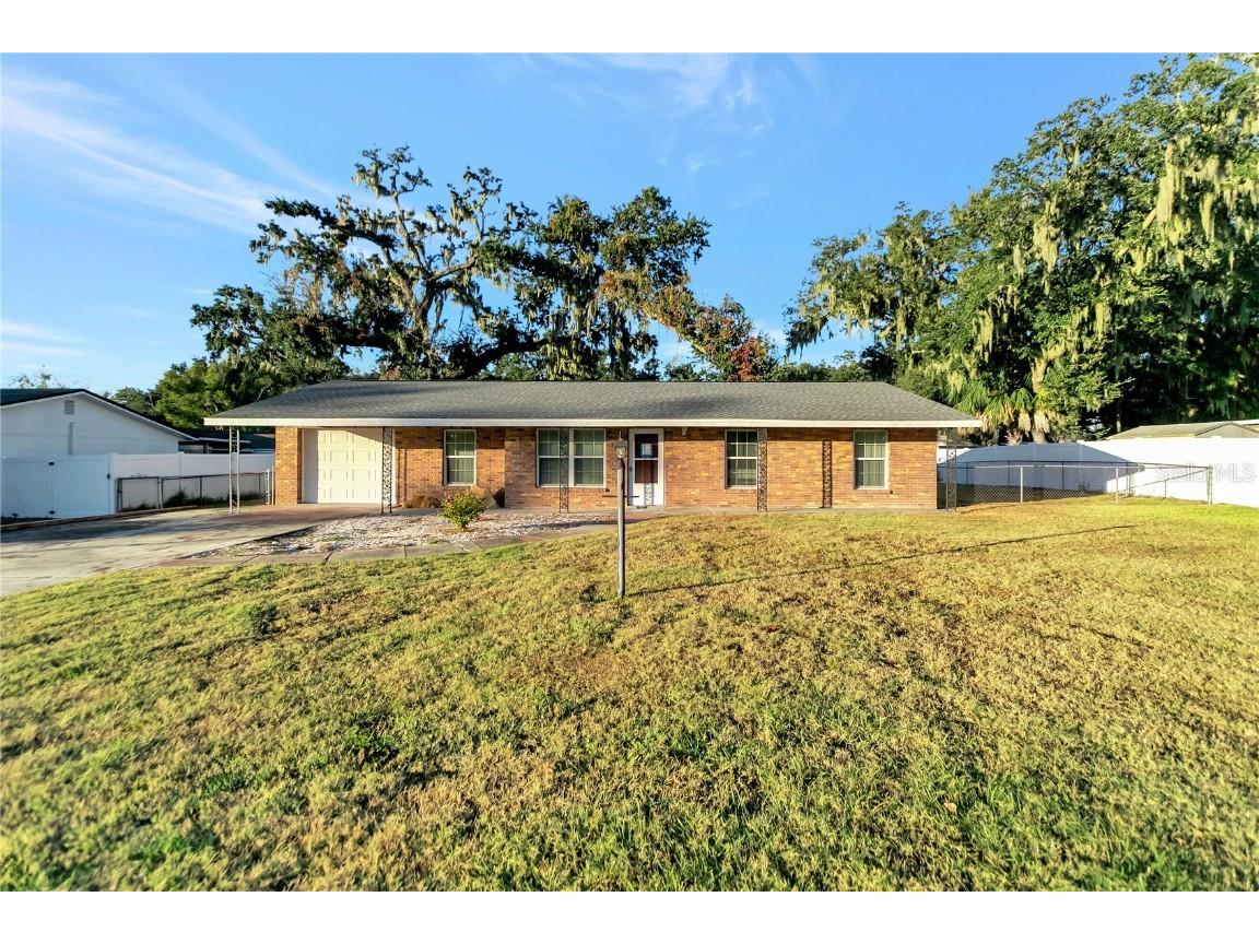 609 W Remington Road Lakeland FL 33813 TB8452269 image1