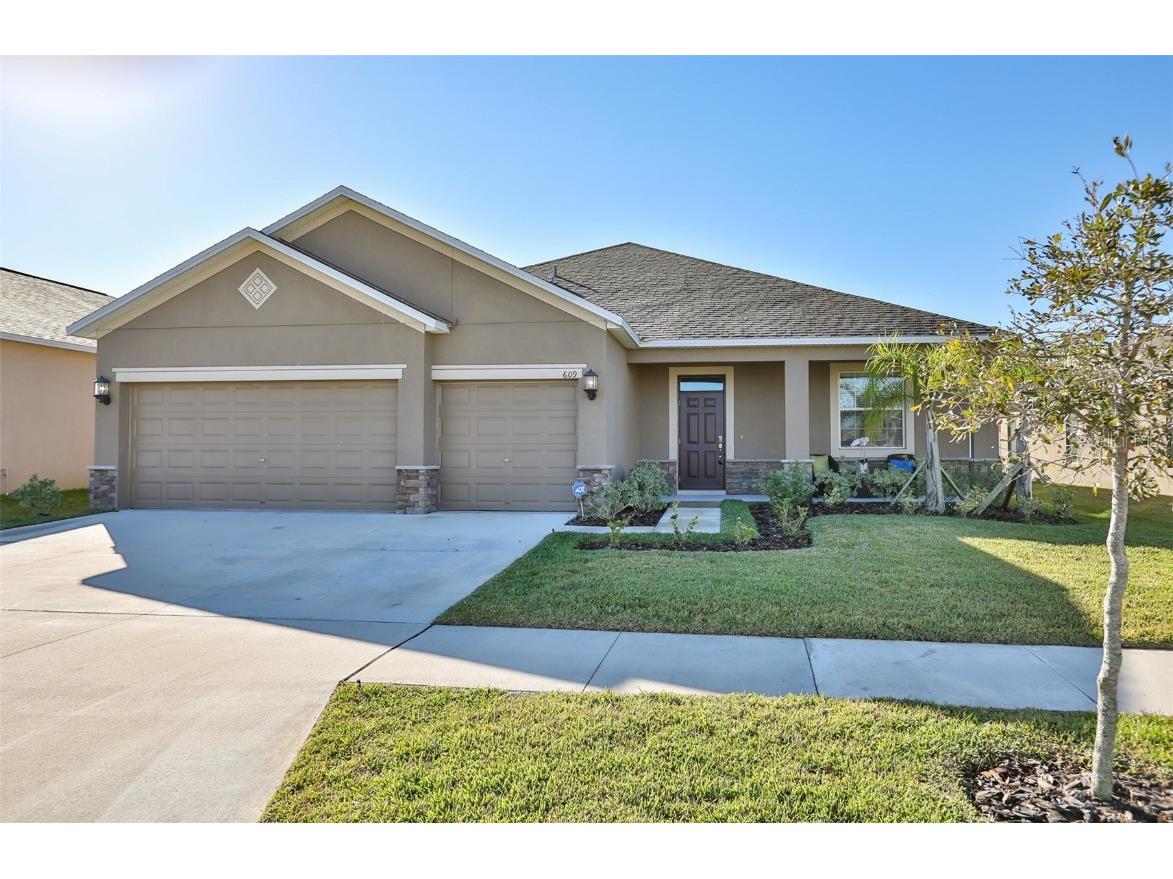 609 Wabash Breeze Circle Ruskin FL 33570 T3442905 image1