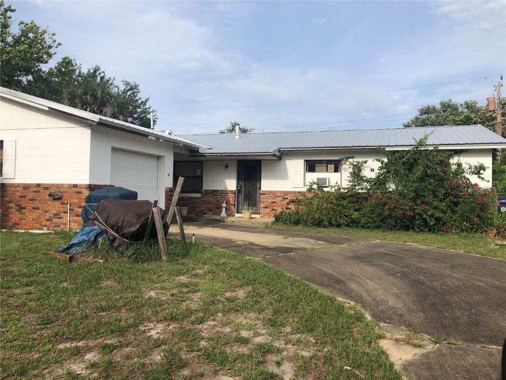 609 Ward Avenue Titusville FL 32796 O6125547 image1