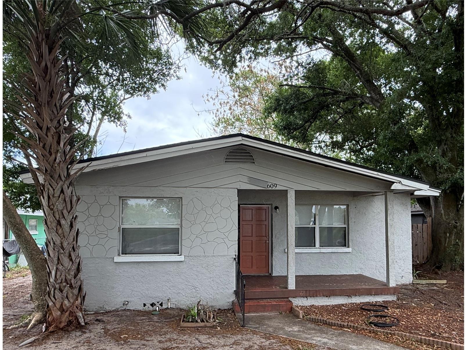 609 Washington Avenue Lake Wales FL 33853 TB8498465 image1