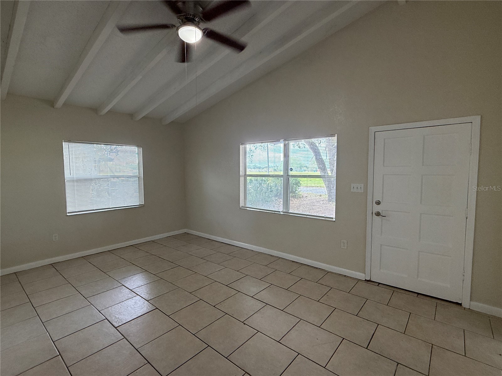 609 Washington Avenue Lake Wales FL 33853 TB8498465 image2