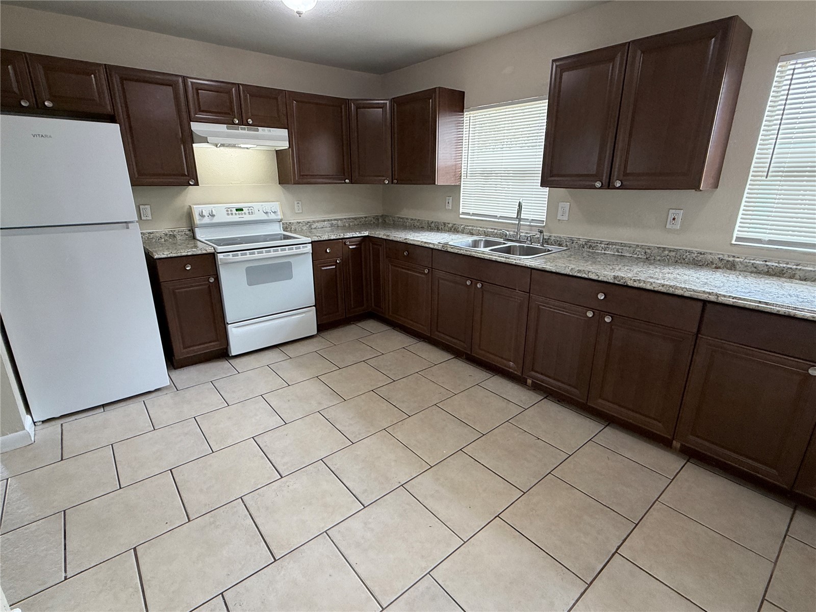 609 Washington Avenue Lake Wales FL 33853 TB8498465 image3