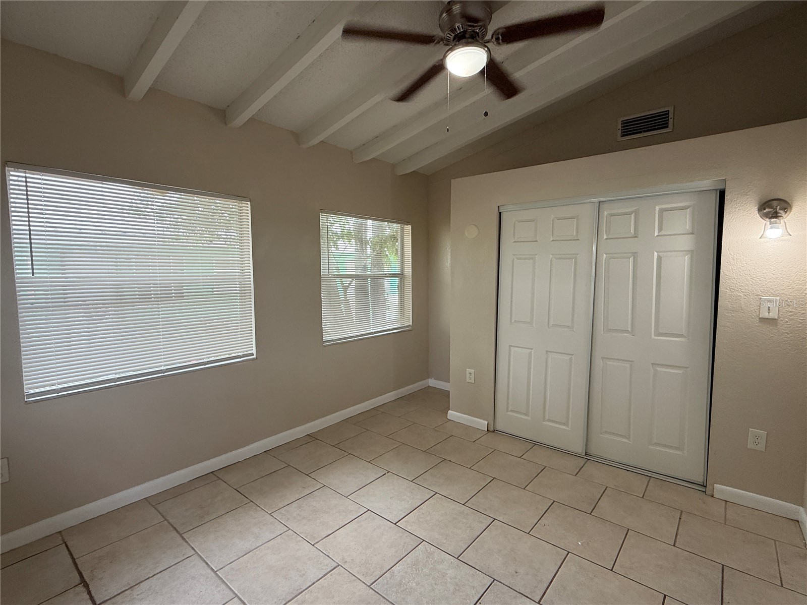 609 Washington Avenue Lake Wales FL 33853 TB8498465 image4