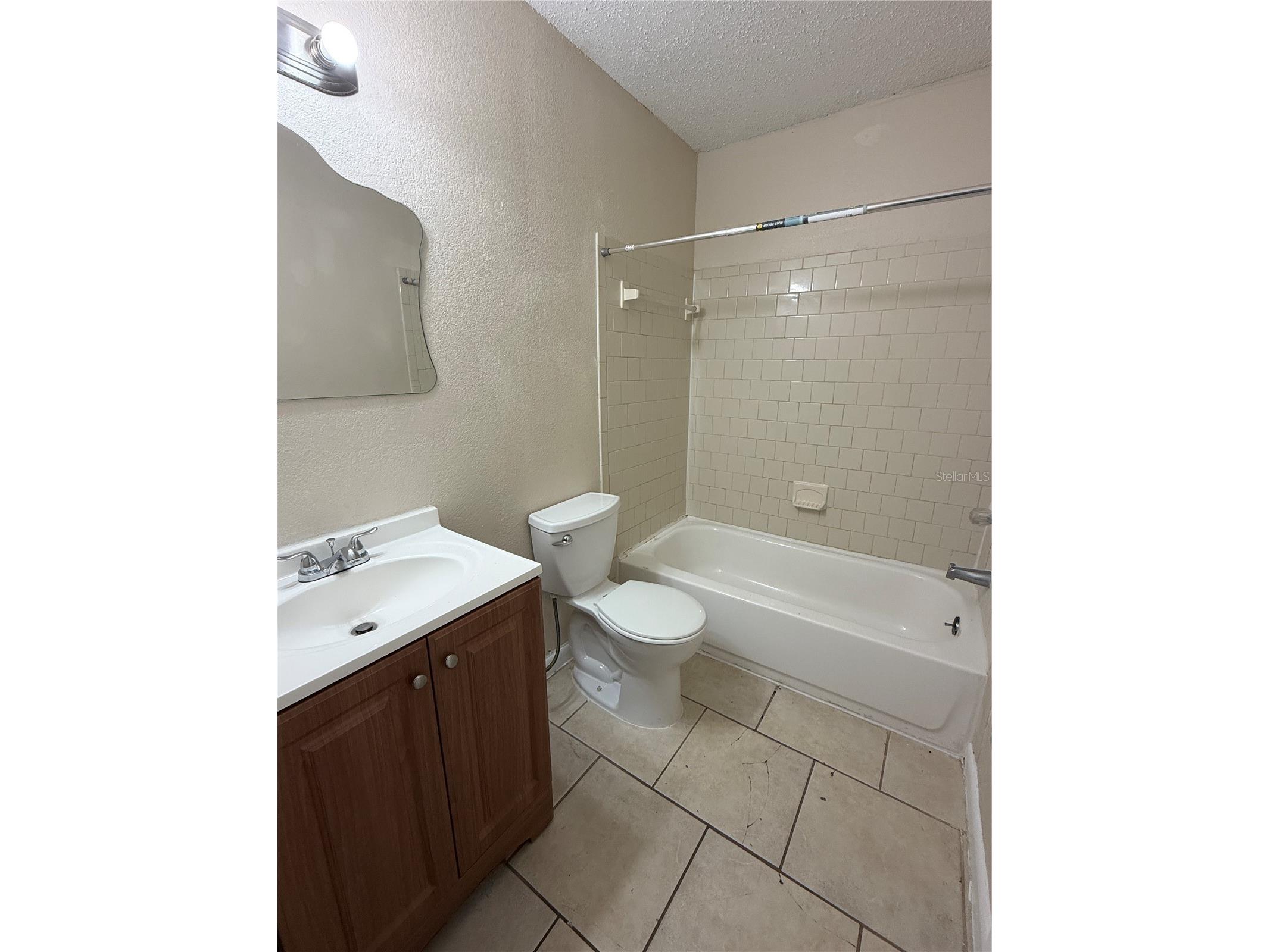 609 Washington Avenue Lake Wales FL 33853 TB8498465 image5