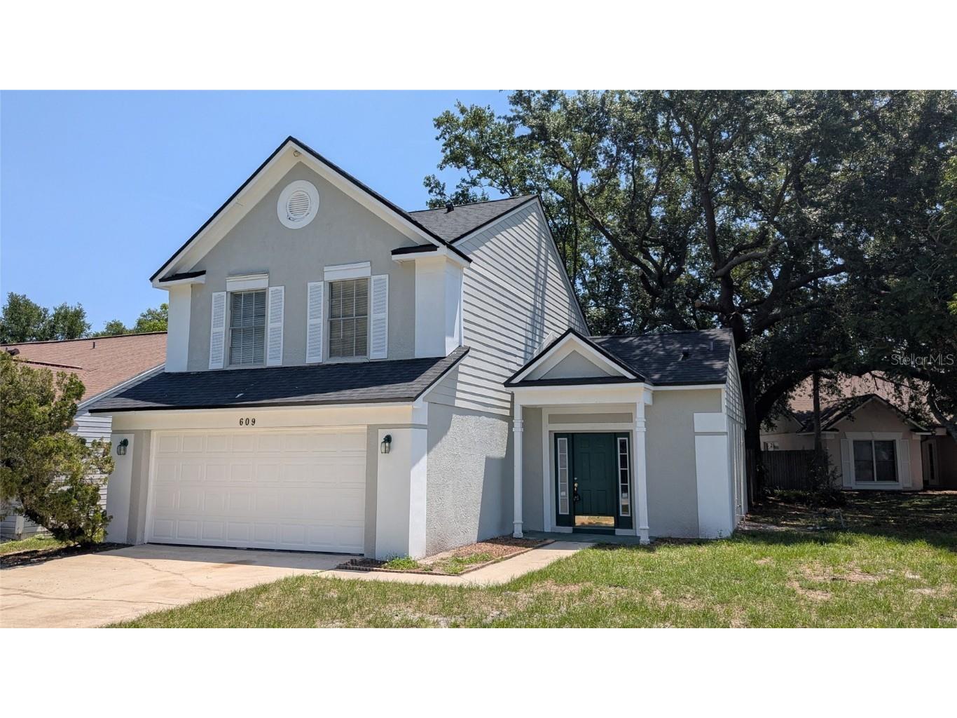 609 Whittingham Place Lake Mary FL 32746 O6310172 image1