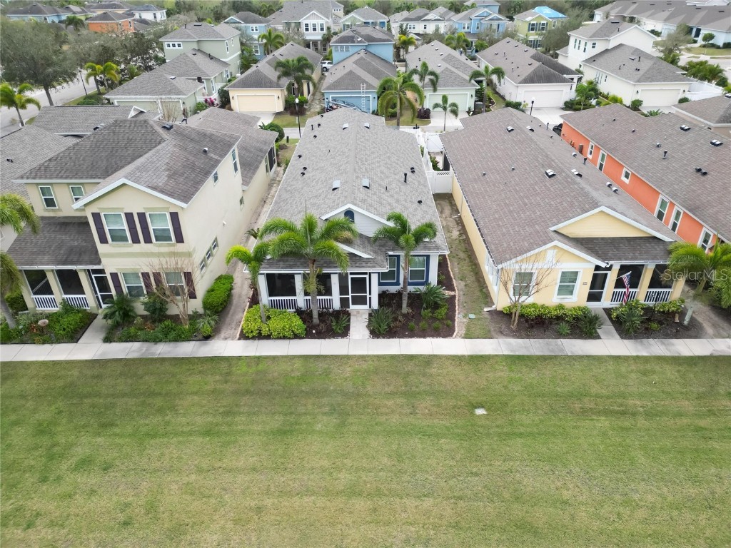 609 Winterside Drive Apollo Beach FL 33572 TB8347450 image1