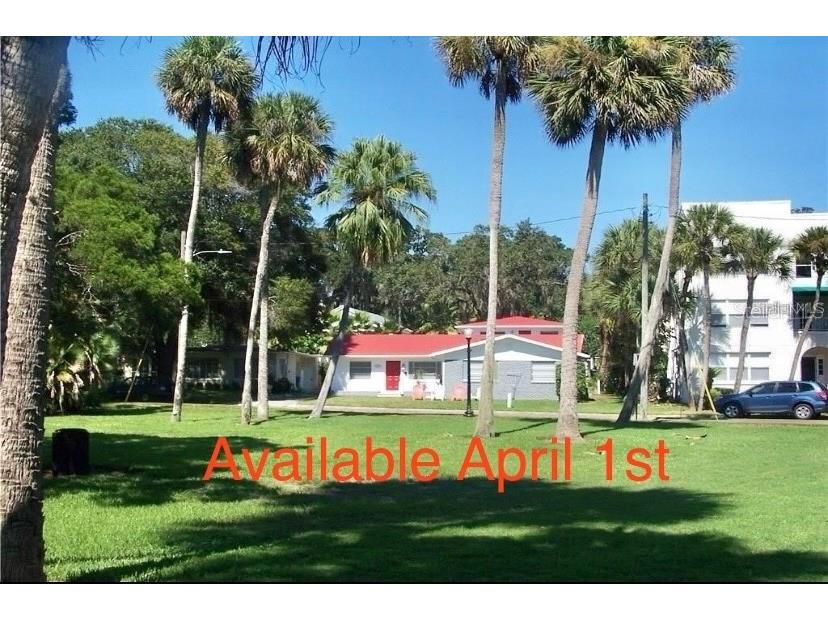 609 Woodlawn Boulevard #607 Orlando FL 32801 O6174743 image1