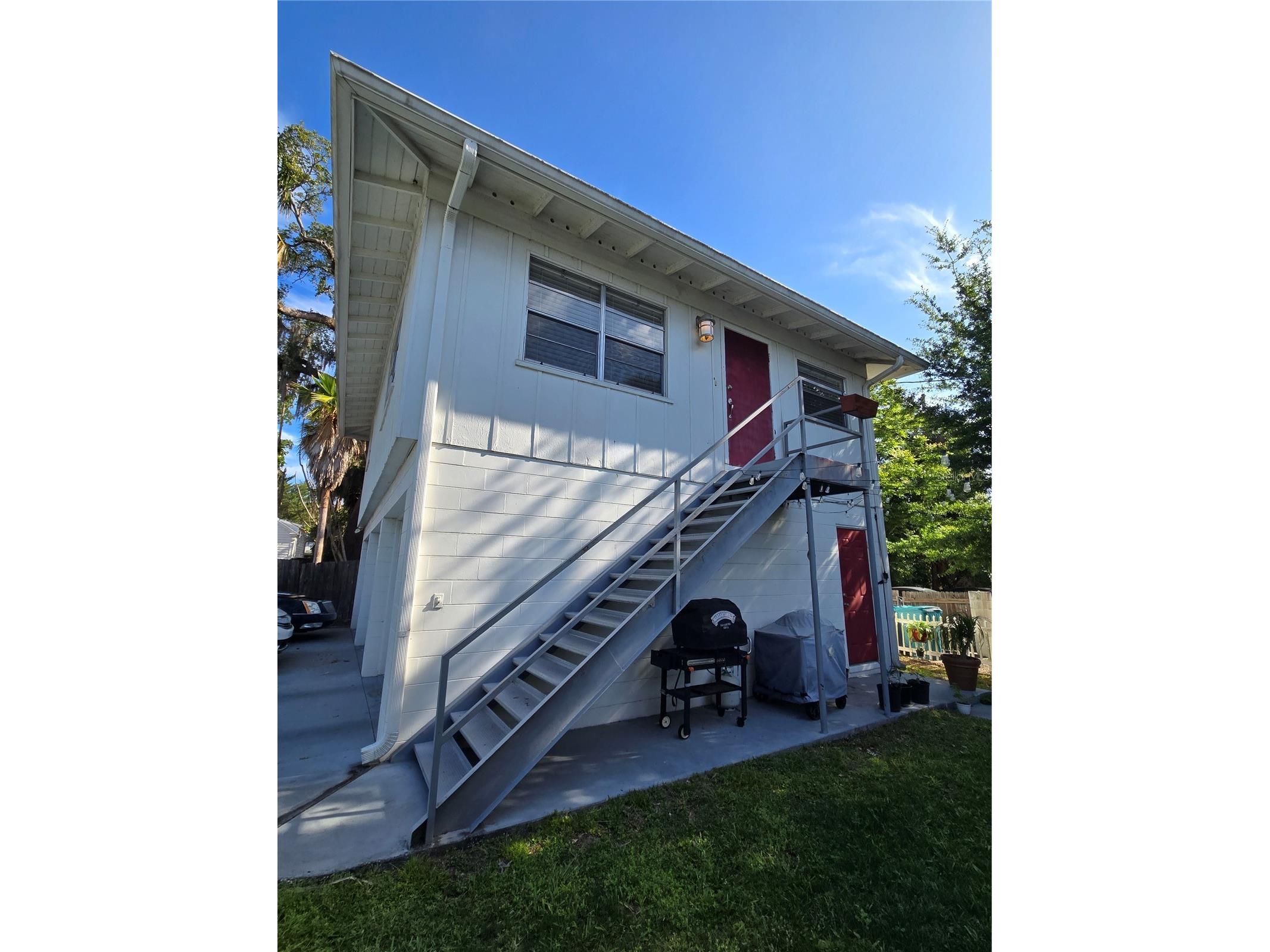609 Woodlawn Boulevard #607 Orlando FL 32801 O6398963 image1