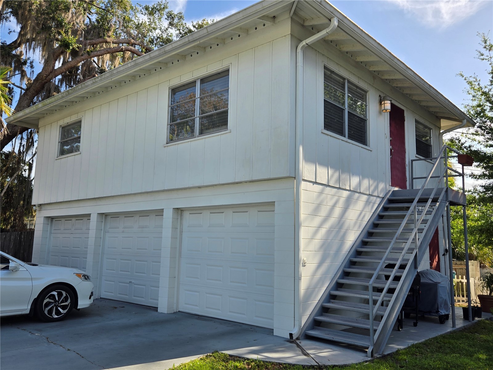 609 Woodlawn Boulevard #607 Orlando FL 32801 O6398963 image10