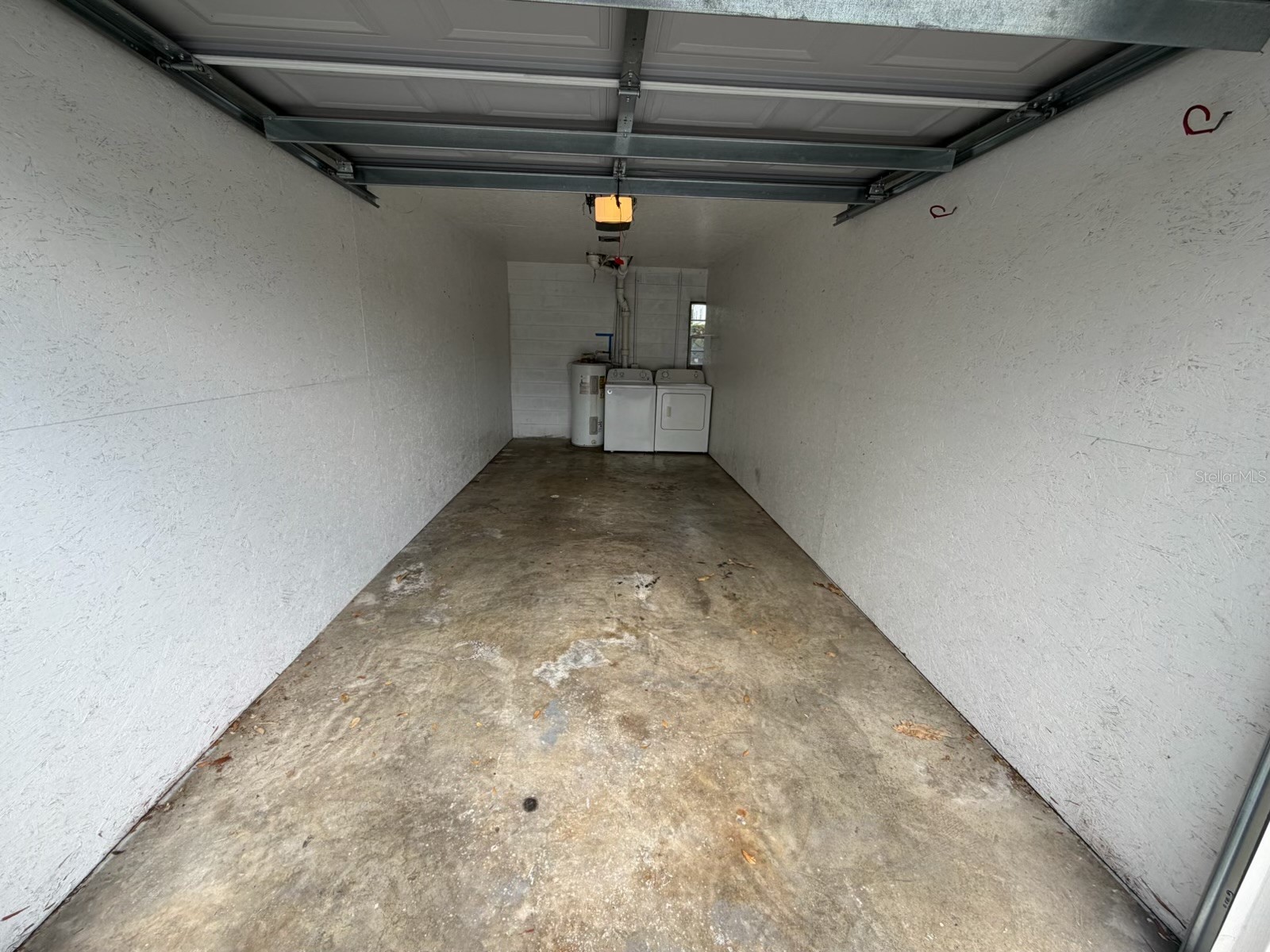 609 Woodlawn Boulevard #607 Orlando FL 32801 O6398963 image11