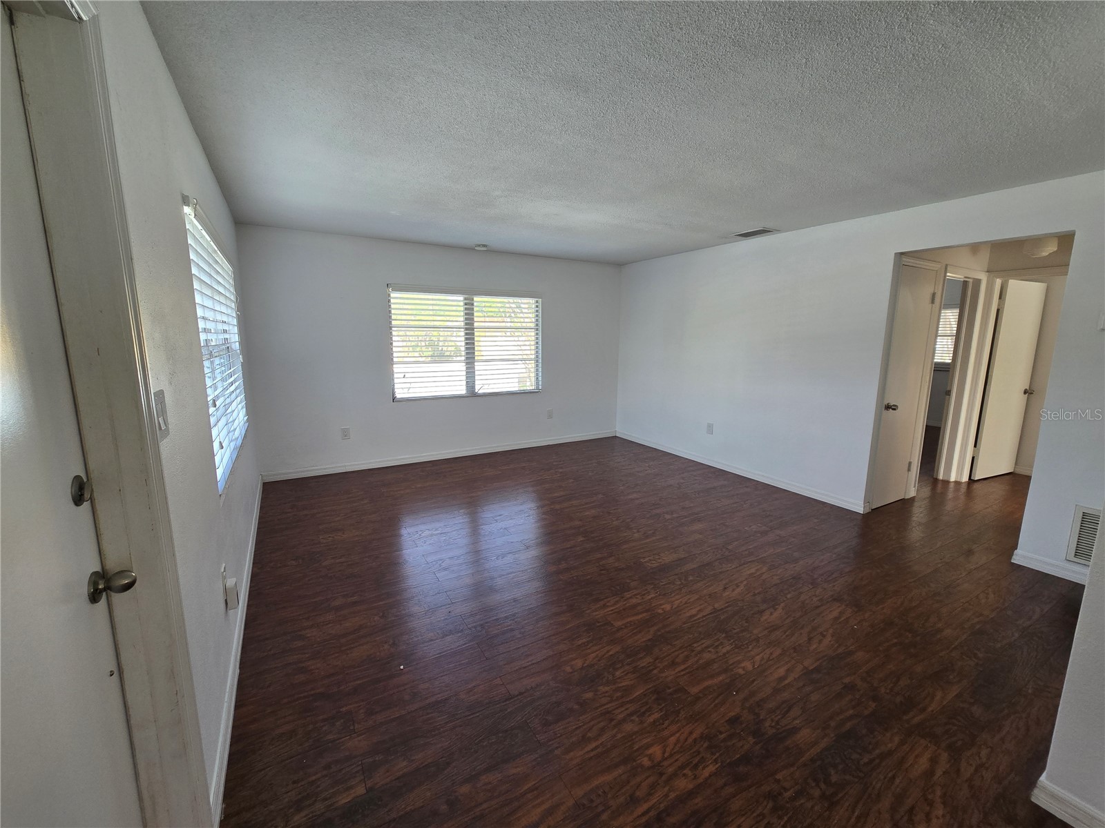609 Woodlawn Boulevard #607 Orlando FL 32801 O6398963 image2