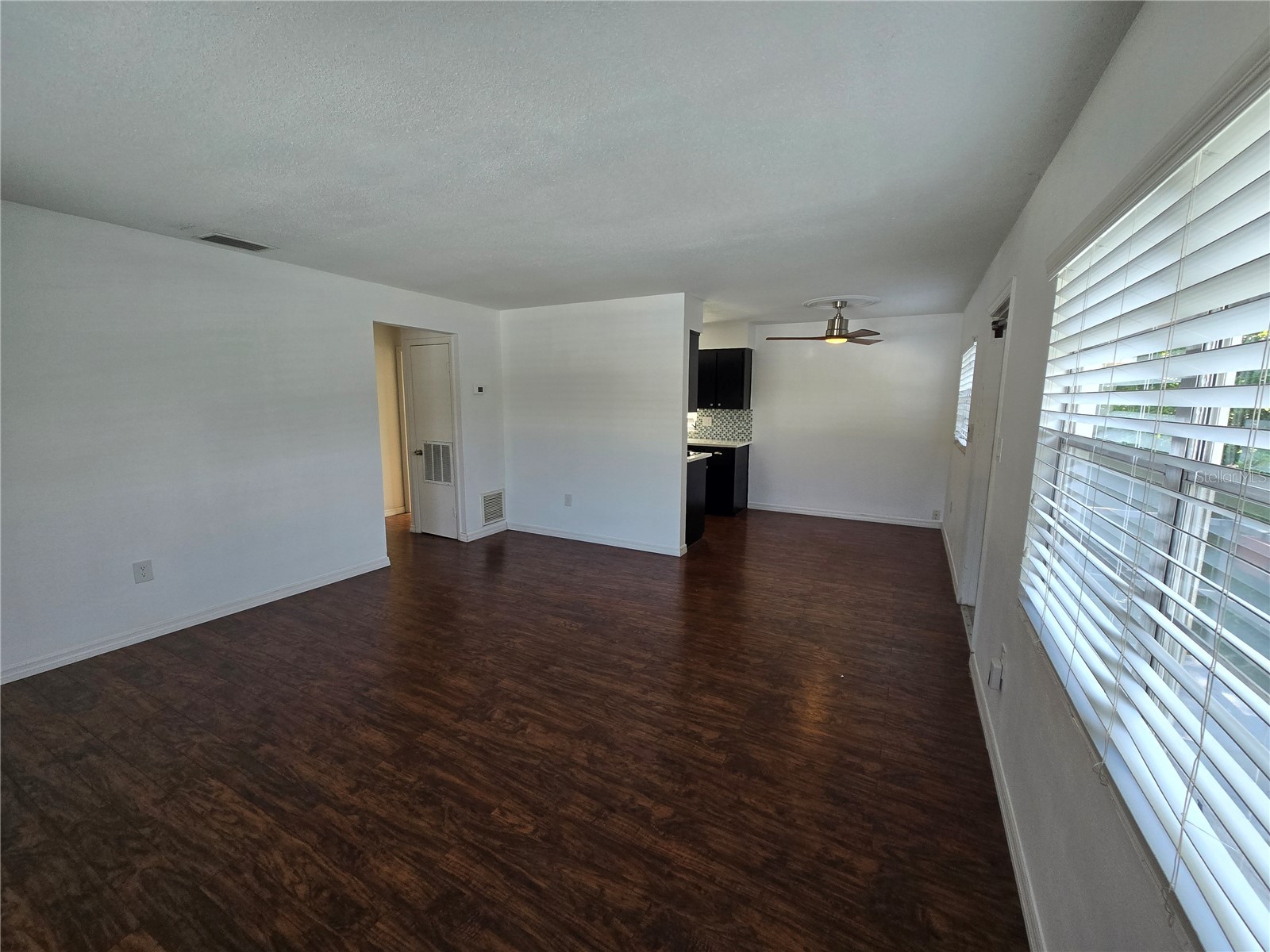 609 Woodlawn Boulevard #607 Orlando FL 32801 O6398963 image3