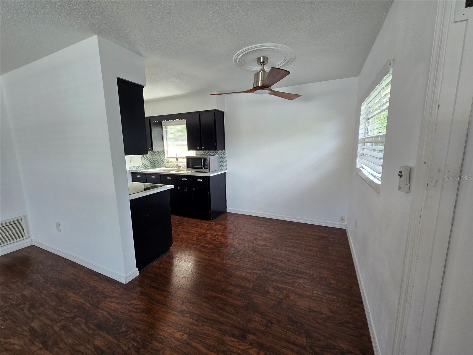 609 Woodlawn Boulevard #607 Orlando FL 32801 O6398963 image4