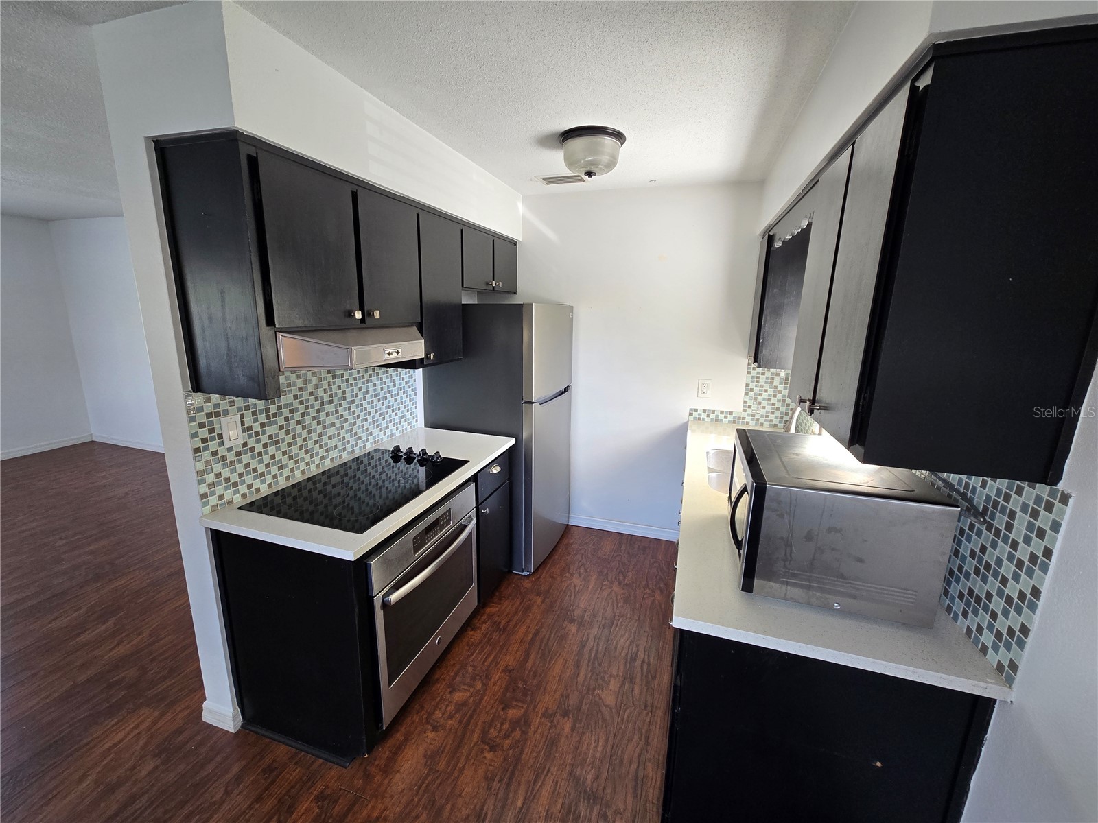 609 Woodlawn Boulevard #607 Orlando FL 32801 O6398963 image5