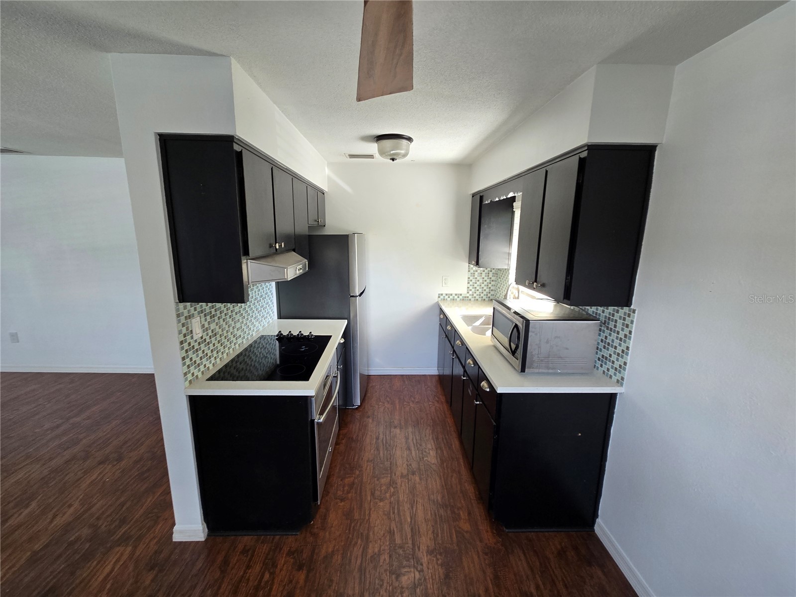 609 Woodlawn Boulevard #607 Orlando FL 32801 O6398963 image6