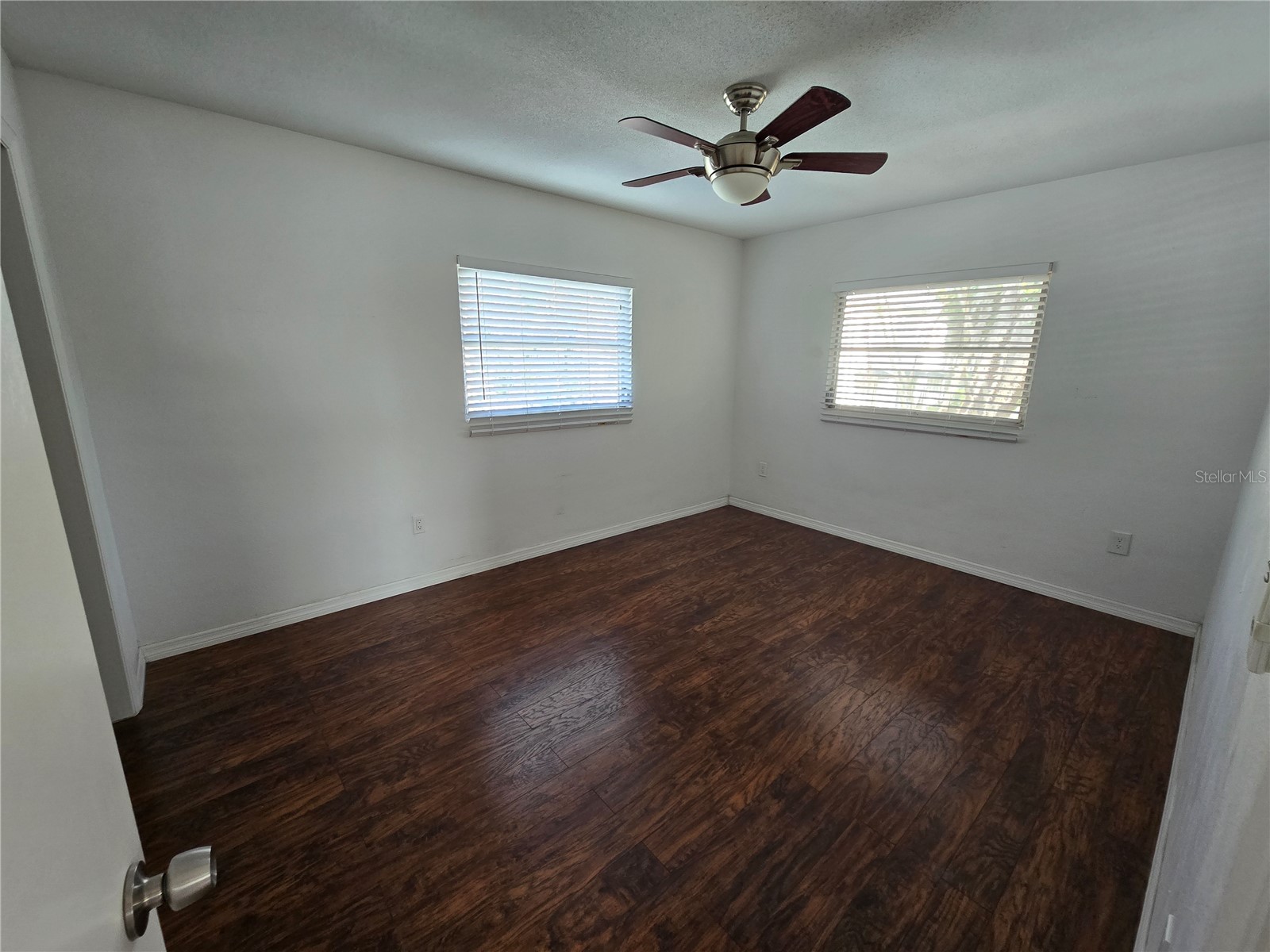 609 Woodlawn Boulevard #607 Orlando FL 32801 O6398963 image7