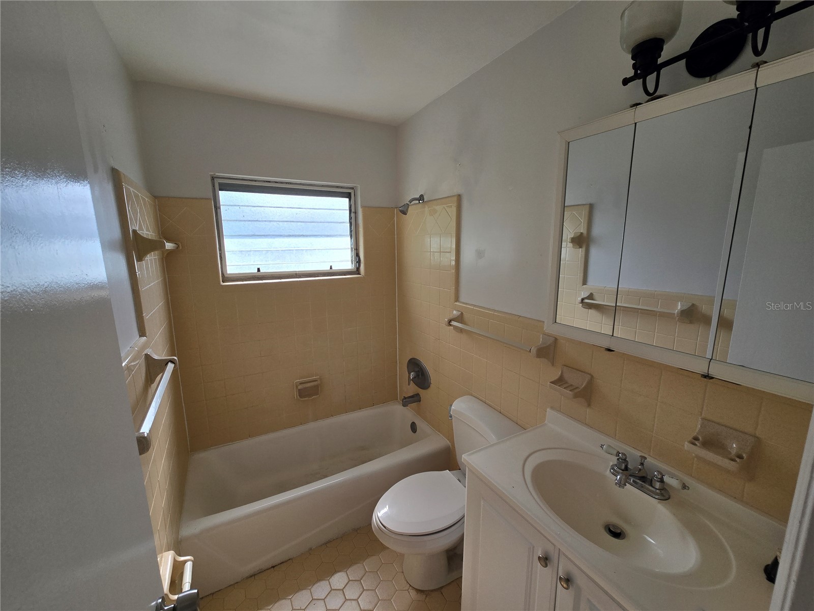 609 Woodlawn Boulevard #607 Orlando FL 32801 O6398963 image8
