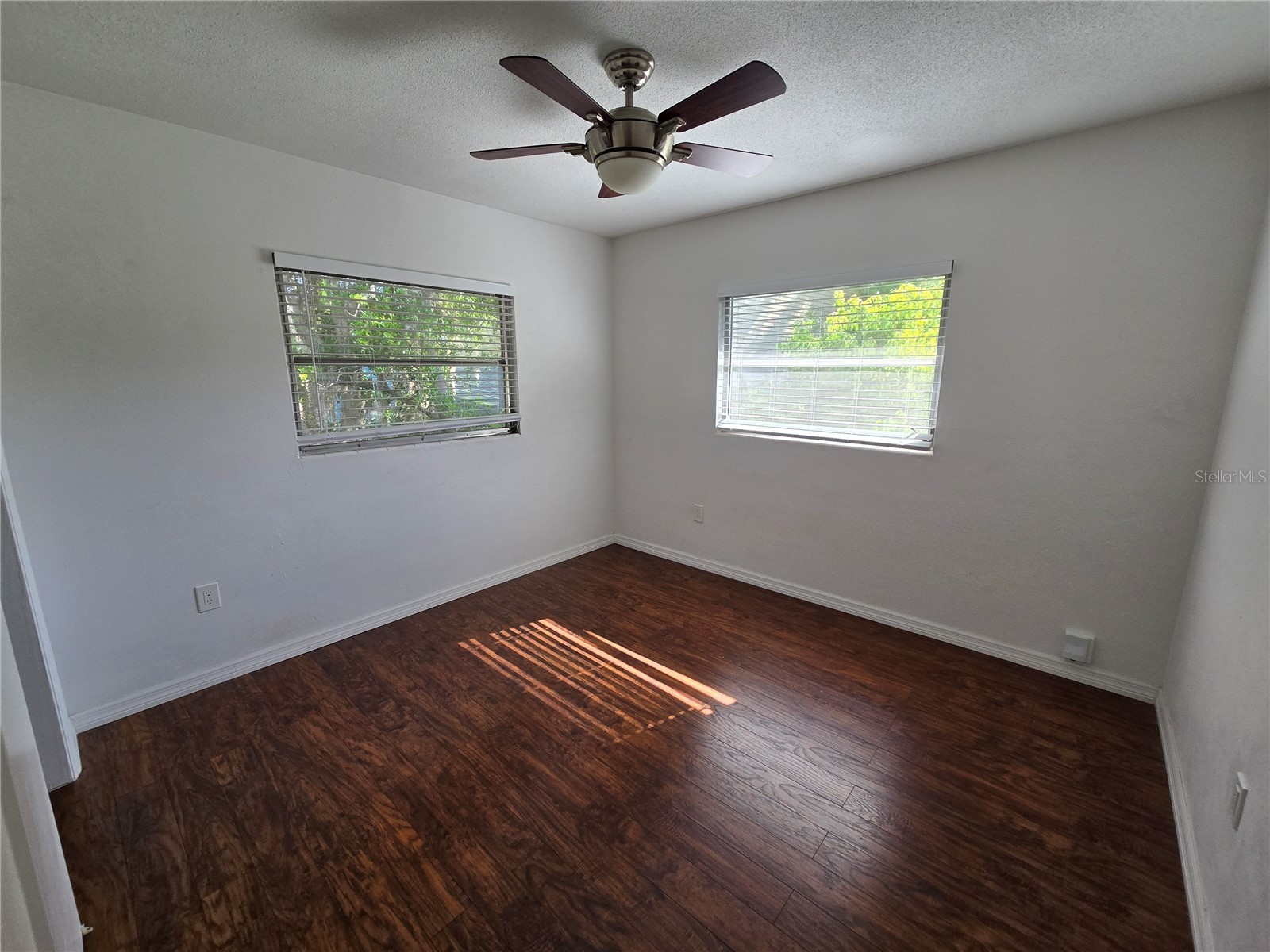 609 Woodlawn Boulevard #607 Orlando FL 32801 O6398963 image9