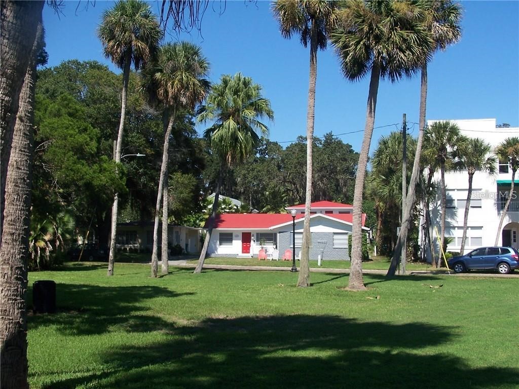 609 Woodlawn Boulevard Orlando FL 32801 O6176569 image1