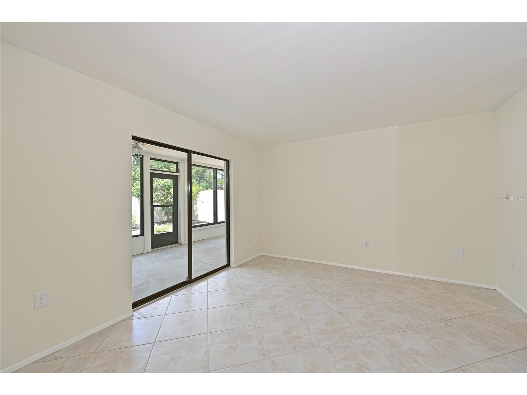609 Woodlawn Drive Bradenton FL 34210 A4694156 image11