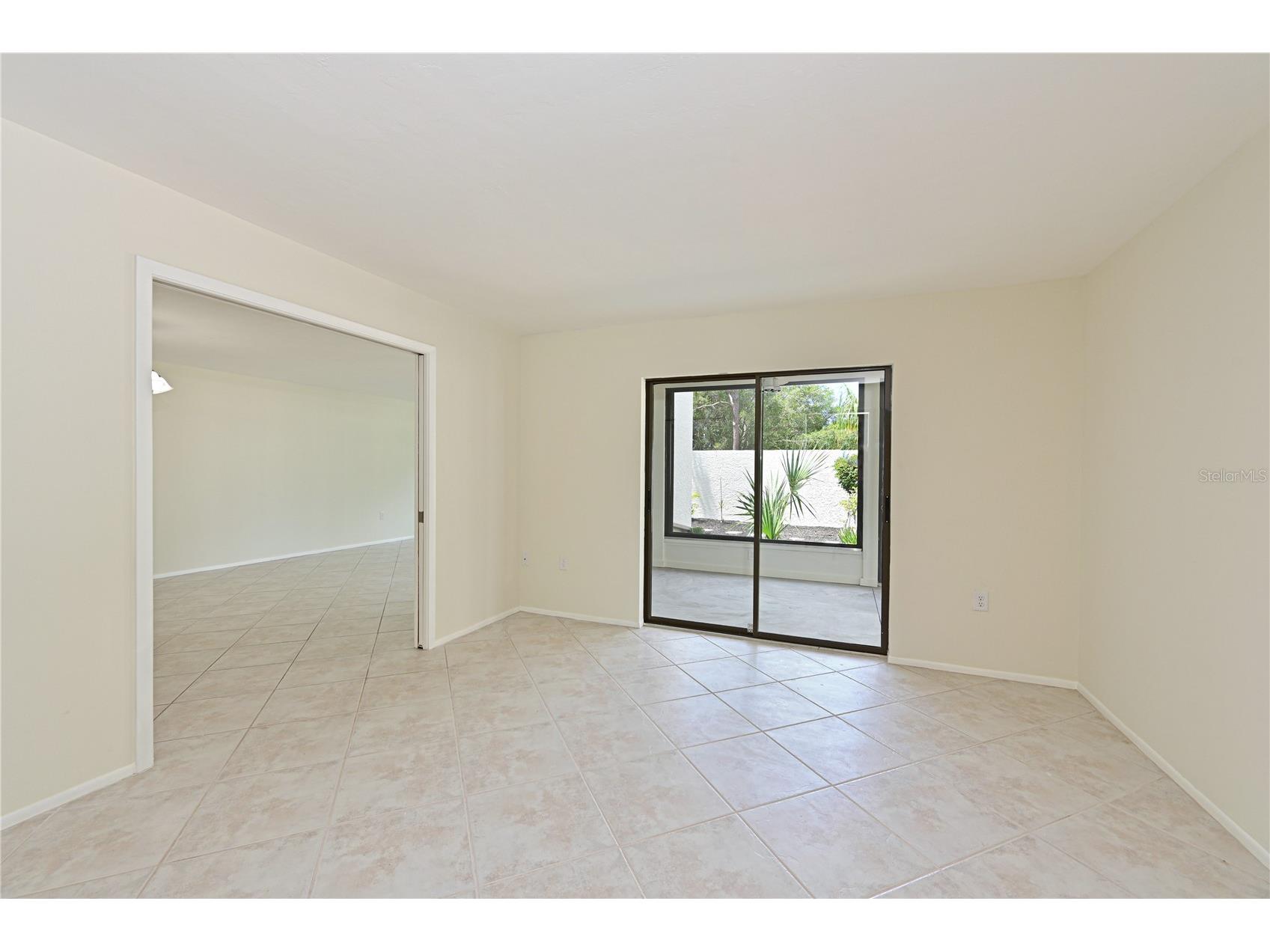 609 Woodlawn Drive Bradenton FL 34210 A4694156 image12