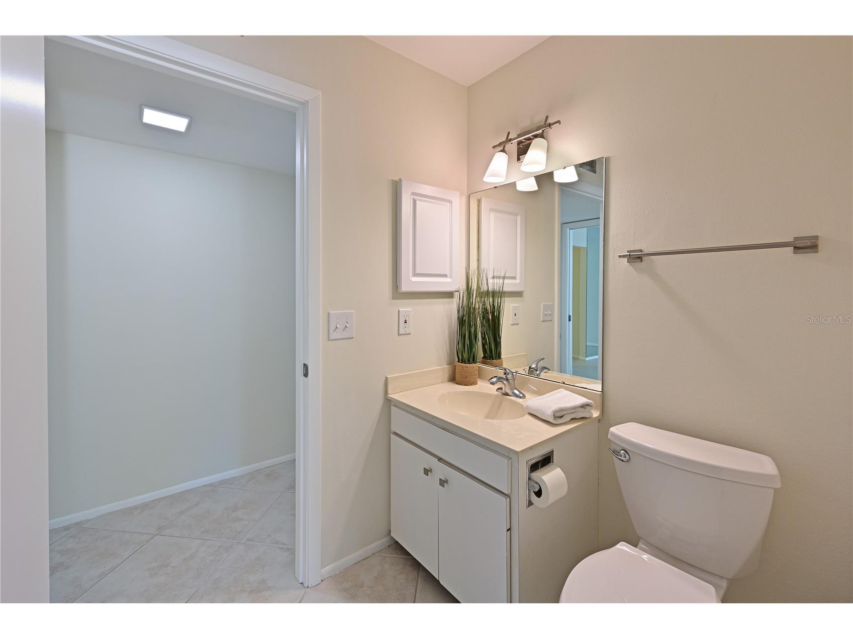 609 Woodlawn Drive Bradenton FL 34210 A4694156 image13
