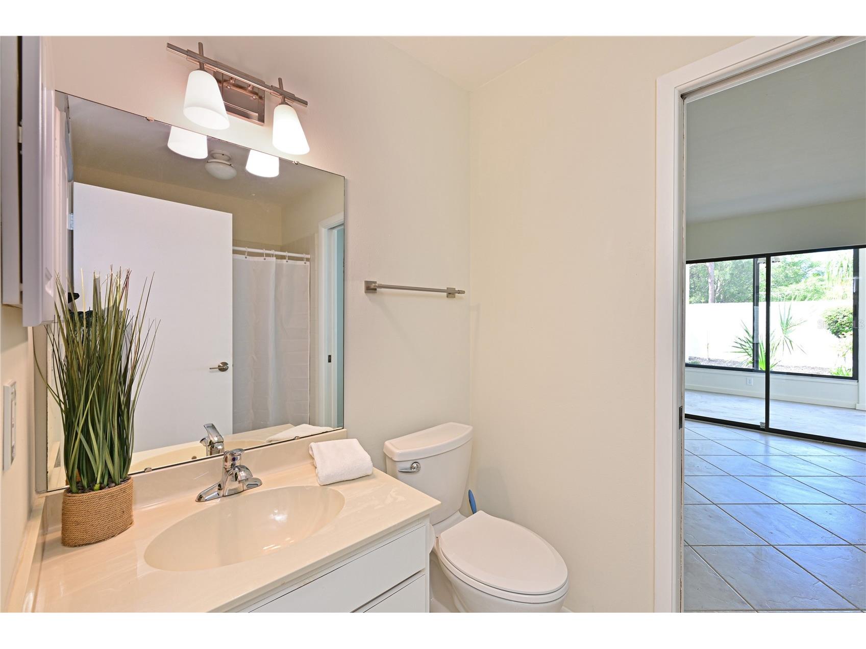 609 Woodlawn Drive Bradenton FL 34210 A4694156 image14