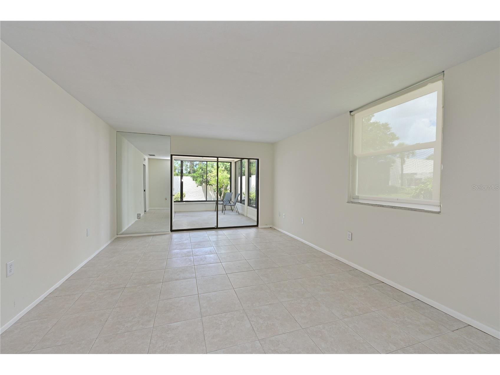609 Woodlawn Drive Bradenton FL 34210 A4694156 image15
