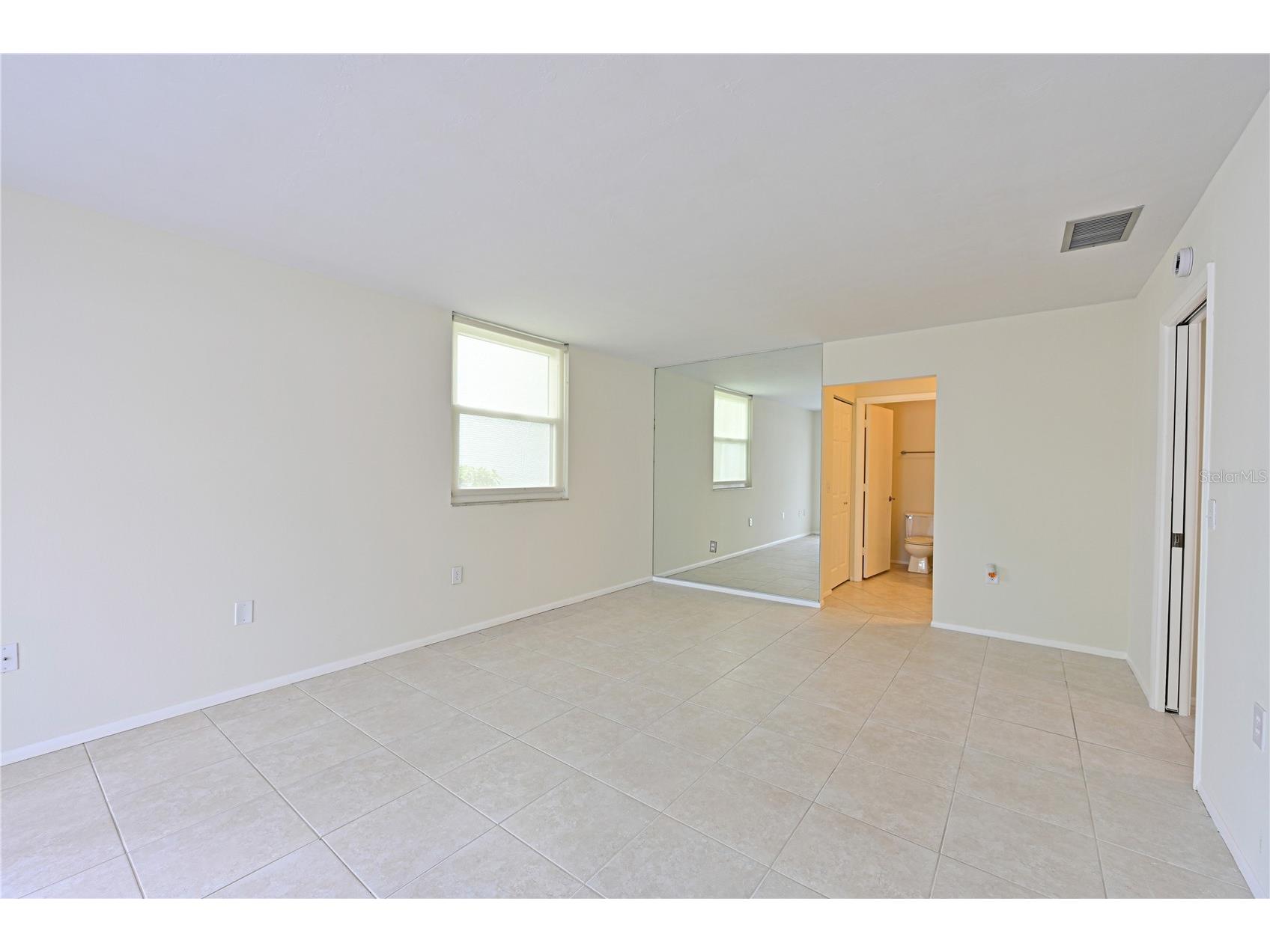 609 Woodlawn Drive Bradenton FL 34210 A4694156 image16