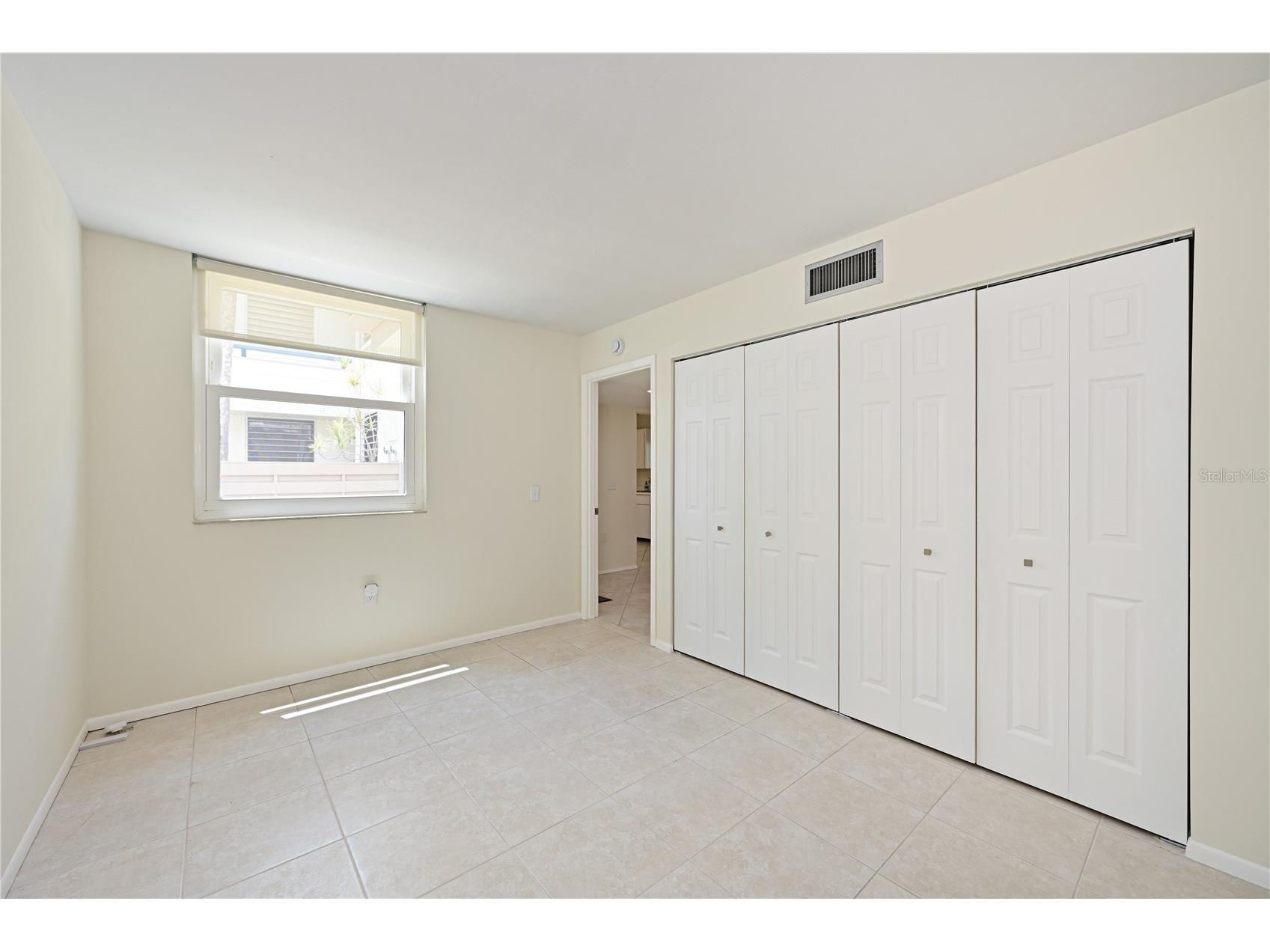609 Woodlawn Drive Bradenton FL 34210 A4694156 image18