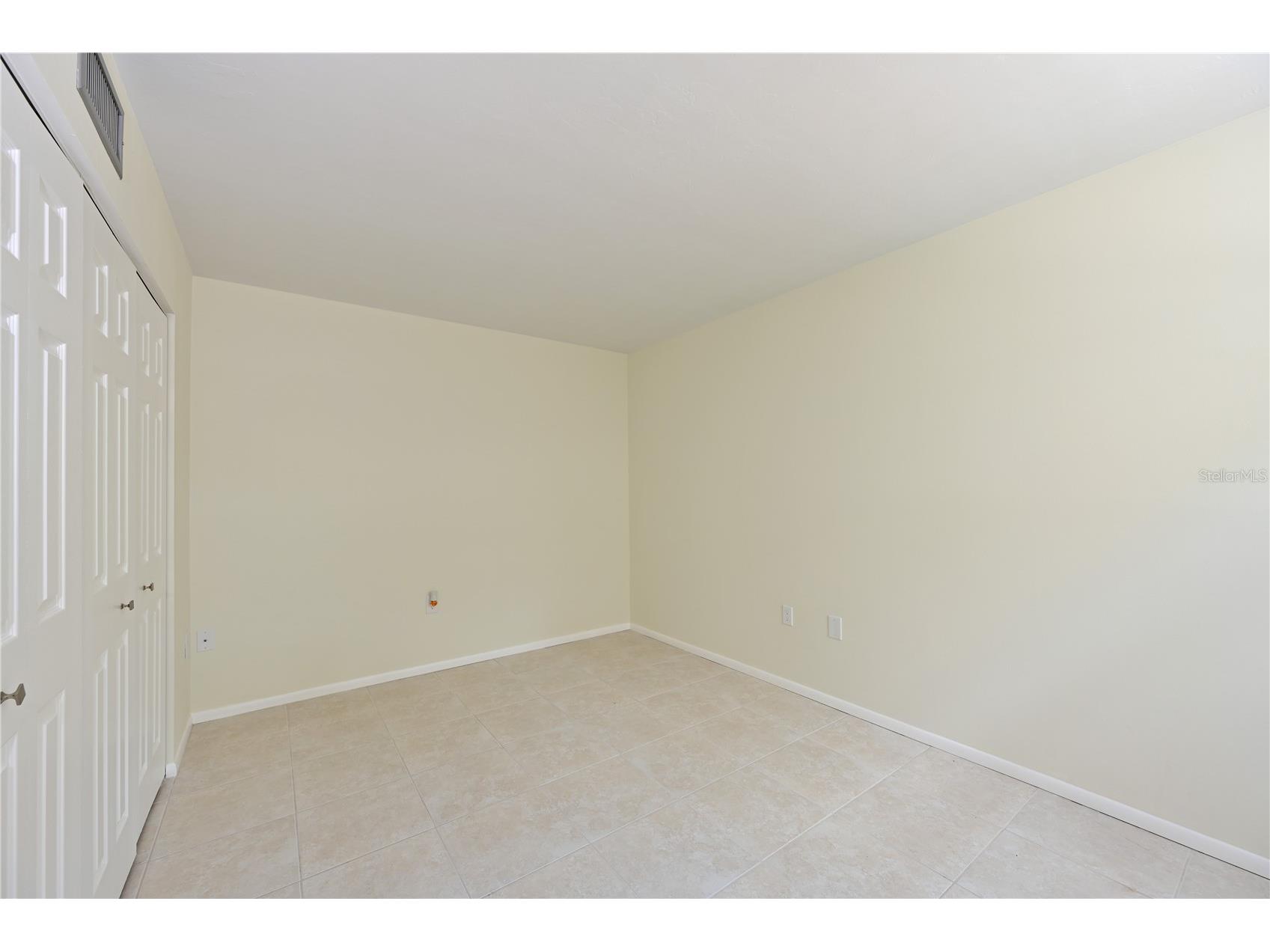 609 Woodlawn Drive Bradenton FL 34210 A4694156 image19