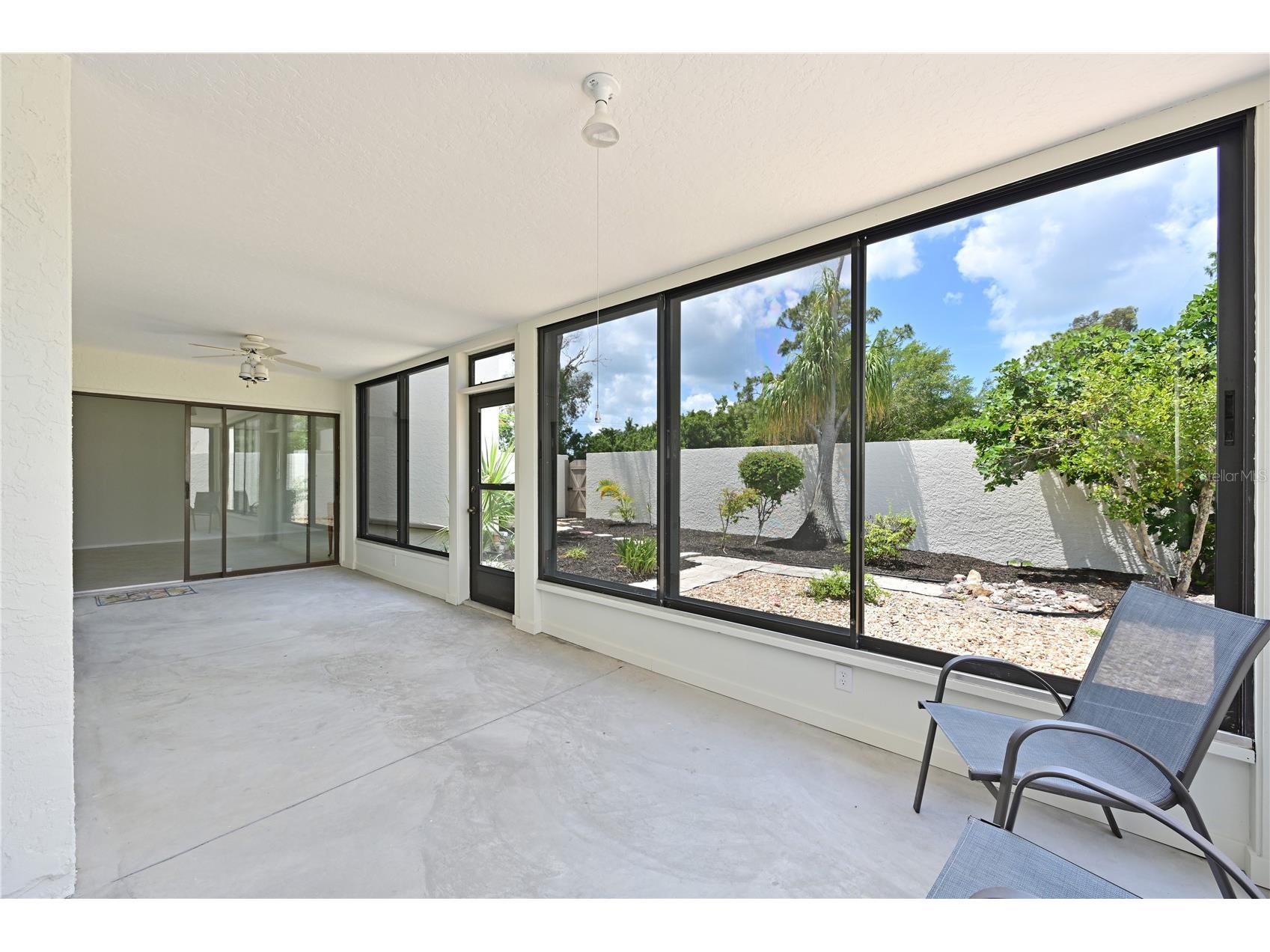 609 Woodlawn Drive Bradenton FL 34210 A4694156 image20