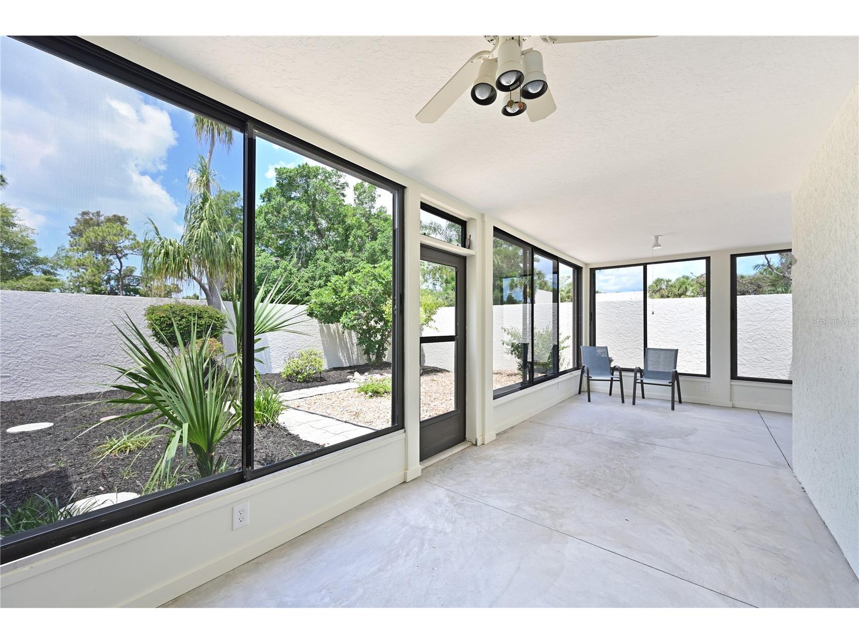609 Woodlawn Drive Bradenton FL 34210 A4694156 image21