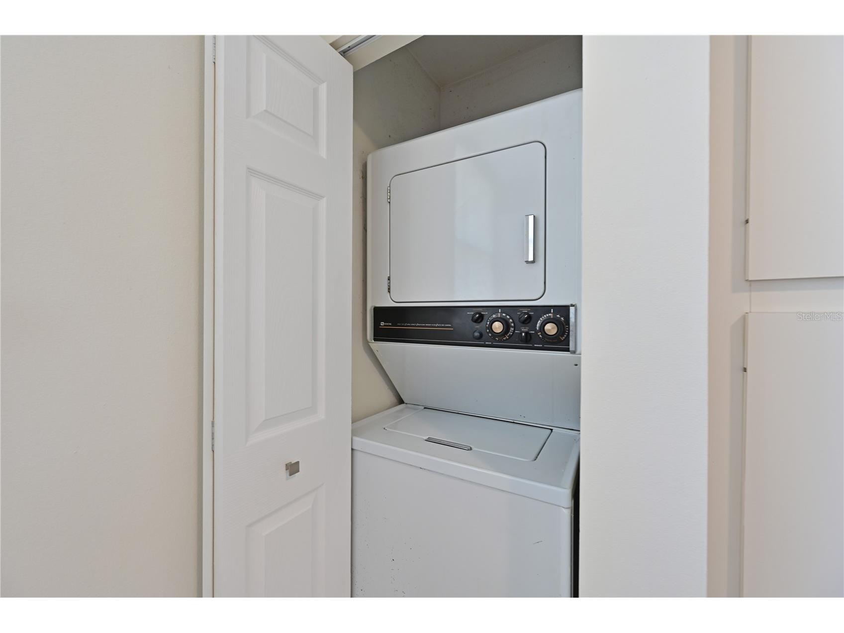 609 Woodlawn Drive Bradenton FL 34210 A4694156 image22